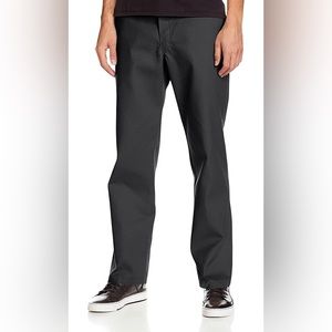 Dickies Men's Original 874 Work Pant